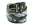 BGP37XL thumbnail 1