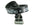 BGP37LG thumbnail 2