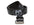 BGP44SM thumbnail 1