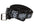 BGP44SM thumbnail 2