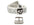 BGP45LG thumbnail 1