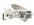BGP45XL thumbnail 2