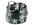 BGP46LG thumbnail 1