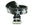 BGP46MD thumbnail 2