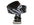 BGP58XL thumbnail 1