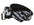 BGP58LG thumbnail 2