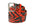 BGP59SM thumbnail 1