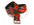 BGP59LG thumbnail 2
