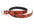 BGP59MD thumbnail 3