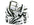 BGP60LG thumbnail 1