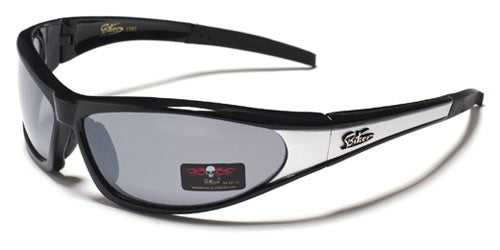 BK0101
