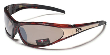 BK0102