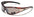 BK0102 thumbnail 1