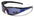 BK0103 thumbnail 1