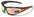 BK0106 thumbnail 1