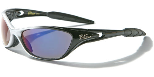 BK0802