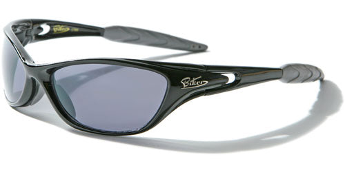 BK0803