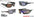 BKAST01 thumbnail 1