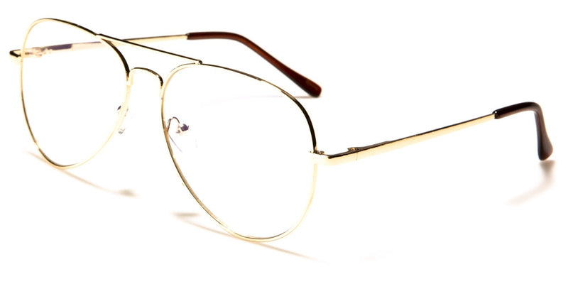 BL2000-GOLD
