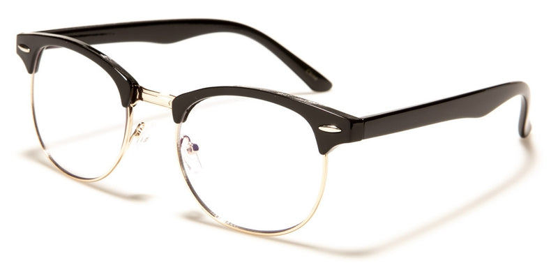 BL2001-BLACK-GOLD