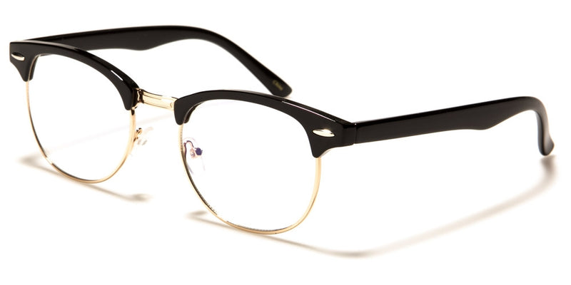 BL2001-GOLD