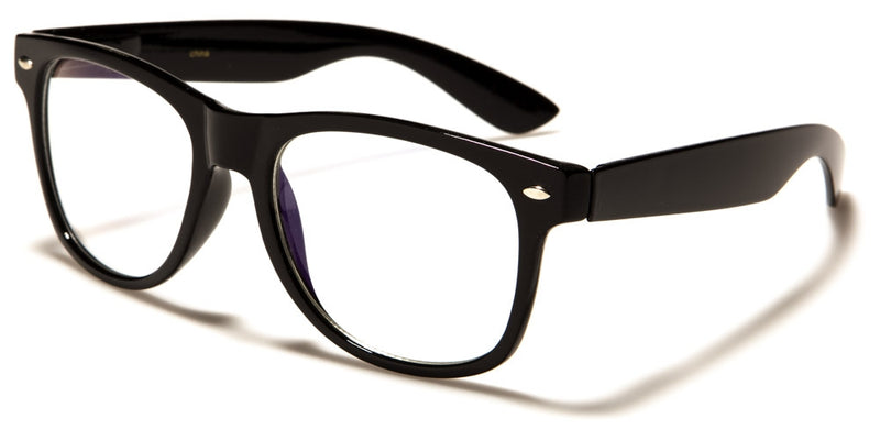 BL2004-BLK