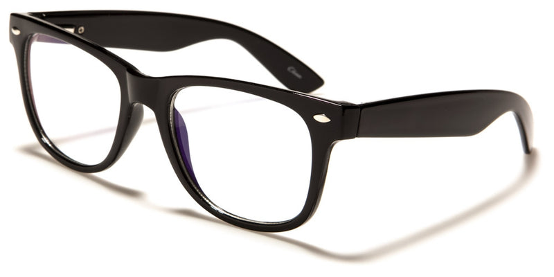 BL2005-BLK