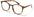 BL2007-TORT thumbnail 1