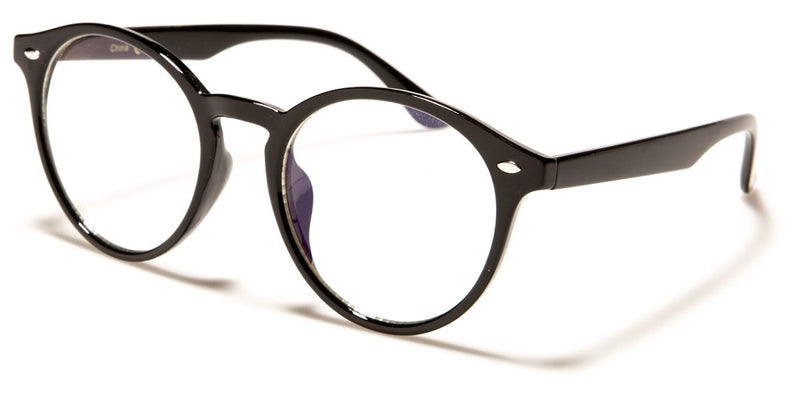 BL2009-BLK