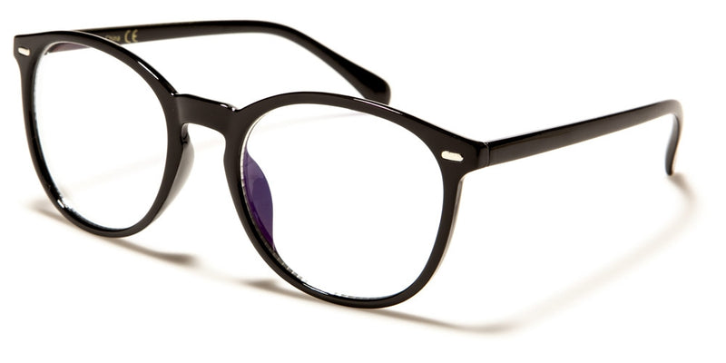 BL2010-BLK