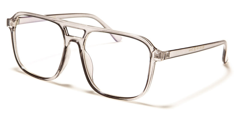 BL2012-CLR-GRAY