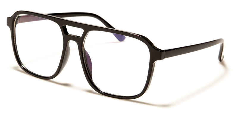 BL2012-S-BLK
