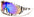BP0138 thumbnail 3