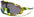 BP0138 thumbnail 4