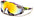 BP0138 thumbnail 5