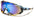 BP0138 thumbnail 5