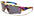 BP0139 thumbnail 4