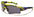 BP0139 thumbnail 1