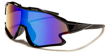 BP0152