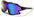 BP0152 thumbnail 1