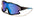 BP0152 thumbnail 5
