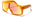 BP0153 thumbnail 1