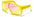 BP0153 thumbnail 5