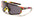BP0154 thumbnail 4