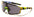 BP0154 thumbnail 5