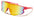 BP0155 thumbnail 1