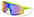 BP0155 thumbnail 5