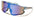 BP0155 thumbnail 5