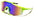 BP0156 thumbnail 1