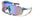 BP0156 thumbnail 5